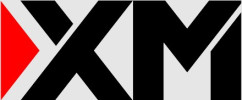 تقييم شركة تقييم شركة XM
